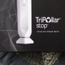Tripollar Stop - Stimullates Collagen Production - Barely Used! Image 3