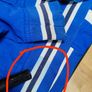 Tommy Hilfiger Lightweight Jacket (L) Image 3
