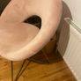 chair Image 5