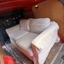 2 seater couch for sale Image 2