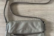 Kate Spade Crossbody Bag