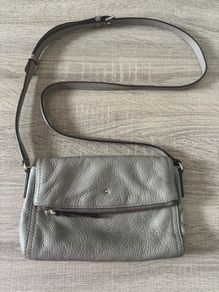 Kate Spade Crossbody Bag