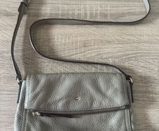 Kate Spade Crossbody Bag