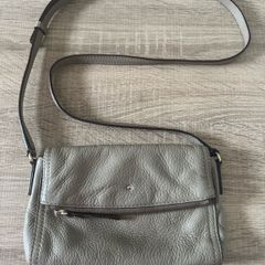 Kate Spade Crossbody Bag
