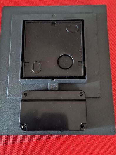 Sensor Outdoor light
