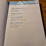 An Introduction to Theory and Reasoning in Nursing Image 2