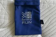 Run pocket-Karrimor