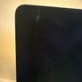 iMac 2020 - i9 - 64gb RAM - 512gb SSD - Cracked Screen Image 5