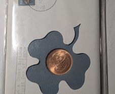 Decimal Day Feb 15th 1971