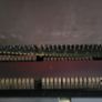 Piano Image 8