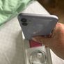 iPhone 11 64gb unlocked Image 5