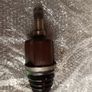 Driving shaft Ford Mondeo 2L diesel 2016 Image 3