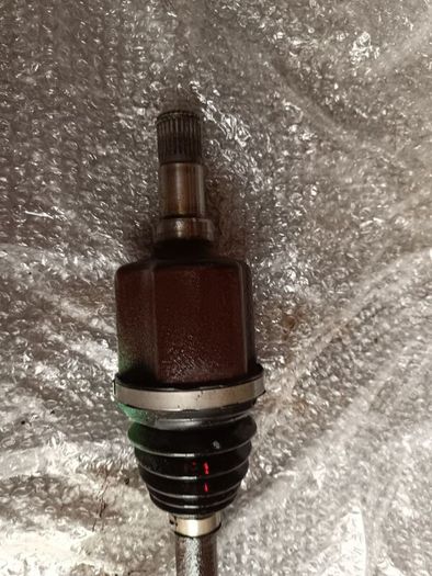 Driving shaft Ford Mondeo 2L diesel 2016