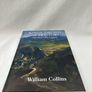 Kings Druids and Traitors by William Collins Fantasy SIGNED by Liam Collins Image 4