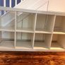 Square IKEA Shelves Image 4