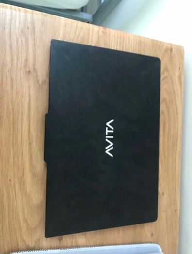 avita ns14a8