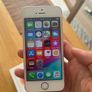 iPhone SE Image 6
