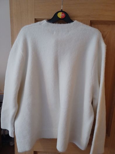New Ladies Jumper