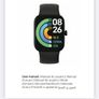 smartwatch Image 3