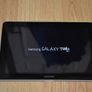 Samsung Galaxy Tab 10.1 Tablet Image 2