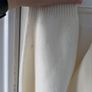 Vintage 1980s Long Sleeve Knit Image 4