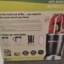 Nutribullet Image 2