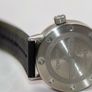 Xicorr - Polish automatic men's watch Image 7