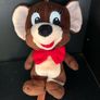 Warner Brothers Tom and Jerry Soft toy Image 5