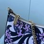kate spade bag Image 3