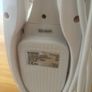 SilverCrest Steam Mop 1500W Image 3