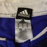 Adidas All Blacks Rugby Jersey Size M Image 3