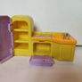 Fisher Price My First Doll House Kitchen Unit Image 2