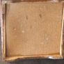 2 Vintage WHIMS Boxes Image 4