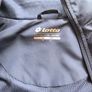 Sweatshirt Lotto size M Image 5