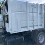 Breaking Daf Lf 45 Manuel /Auto & Renault Midlum chassis Cab Image 4