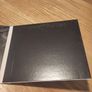 Hugh Laurie - Let Them Talk CD - Very Good condition Image 4