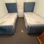 double Beds Image 5