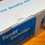 Laser Toner Cartridge TR-CE285A Black Image 5