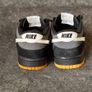 Nike Dunk Image 3