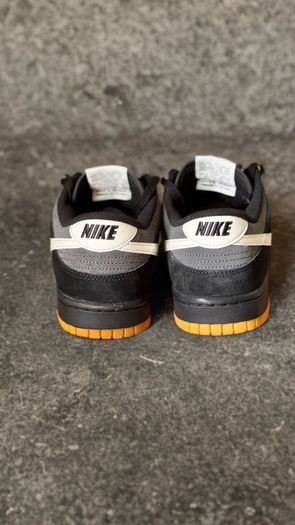 Nike Dunk