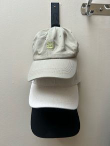 Support for 6 caps