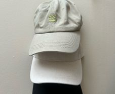 Support for 6 caps