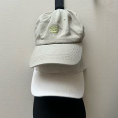 Support for 6 caps