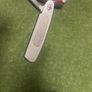 Scotty Cameron Santa Fe Image 3