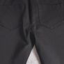Designer pants Image 4