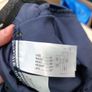 NEW Snickers Work Trousers Mens Image 10