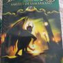 Bartimus Book Series Image 2