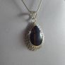 Pendant Image 3