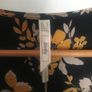 Stella Morgan dress size 8 New with tags Image 3
