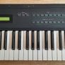 Yamaha SY22 Dynamic Vector Synthesizer Image 3